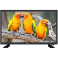 LIN 24lhdd06 24´´ 4k Led Tv