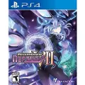 Reef Entertainment Ps4 Megadimension Neptunia Vii Import