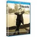 Divisa Flodhelten Blu-ray