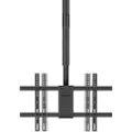 TooQ Lpce2286tsli-b Loftholder Til Tv