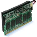 Intel Axxrpcm3 1x0.2gb Ddr2 <1600mhz Ram-hukommelse