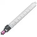 Generico Ricoh Aficio Mp-c3002/mp-c3502 Toner