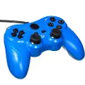 Infocapital Vx-3 Gioteck Ps3-controller Ps4-controller