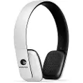 Magnussen Hb1000203 Trådløse Hovedtelefoner