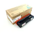 Ricoh Toner Cyan - Spc231/232/310/311