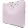 GUESS Gucs14zpgstegu 14´´ Bærbar Computer Cover