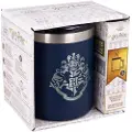 Stor Harry Potter Termokop