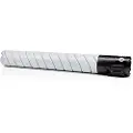 Generico Konica Minolta Tn324/tn512 Toner