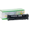 Control Hewlett-packard (ce410x) Kompatibel Toner 305a