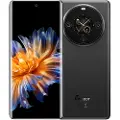 FOSSiBOT S3 Pro 6gb/128gb 6.6´´