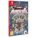 Nintendo Switch Dragon Quest Monsters: The Dark Prince