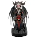 Exquisite Gaming Stander Til Lilith Diablo Blizzard-controller 20 Cm