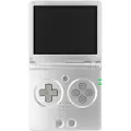 ANBERNIC Rg35xxsp 64 Gb Retrospilkonsol