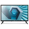 Engel Le2466t2 24´´ Hd Led Tv