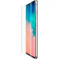 Belkin Invisiglass Samsung Galaxy S10 Skærmbeskytter