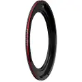 FreeWell Vnd Magnetisk Trinring 82-95 Mm