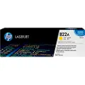 Hp Ink Hp Color Ljet 9500/822a Printertromle