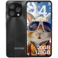 Doogee N55 Plus 8gb/128gb 6.5´´
