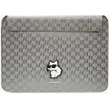 Karl Lagerfeld Klcs14sakhpcg 14´´ Bærbar Computer Cover