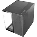 Mars Gaming Mc-novam Pc-tårnhus