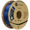 Polymaker Polysonic High Speed Pla Pro 1.75 Mm 1kg Filament