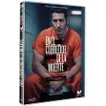 Divisa Dødsgangen Dvd Spansk
