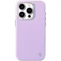 JOYROOM Pn-15f1 Starry Iphone 15 Pro Max Telefon Etui