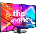Philips 43pus8919 43´´ 4k Led Tv
