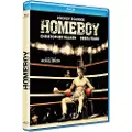 Divisa Homeboy Blu-ray