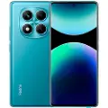 Xiaomi Redmi Note 14 Pro 4g 12gb/512gb 6.6´´