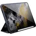 3MK Xiaomi Mi Pad 6 To 12´´ Omslag