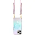 Uniq Coehl Celest Iphone 16 Pro Max 6.9´´ Telefon Etui