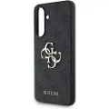 GUESS Classic Logo Samsung Galaxy A36 Telefon Etui