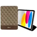 GUESS Gufc11ps4sgw Ipad 10.9´´ Omslag