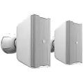 LD Systems Lddqor3tw Højttaler