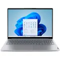 Lenovo Thinkbook 16 G8 Irl 16´´ I5-13420h/16gb/512gb Ssd Bærbar Computer