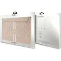 GUESS Gucs16p4rpsp 16´´ Bærbar Computer Cover