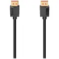 Hama 8k Displayport-kabel
