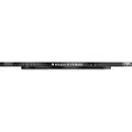 FreeWell Step-up Ring 95-112 Mm
