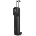 FLIR Fpedge 160x120 Px Smartphone Termisk Kamera