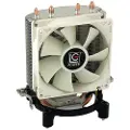 LC-Power Lc-cc-95 Cpu-blæser
