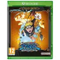 Xbox Games Naruto X Boruto Ultimate Ninja Storm Connections Ultimate Edition