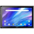 QUBO T103 3gb/32gb 10.1´´ Tablet