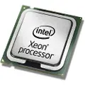 Intel Xeon E5-2609 Cpu