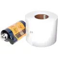 Kodak 7000 Print Kit 6r 1.140 Prints Fotopapir