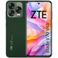 ZTE Blade A70 Vita 10gb/256gb 6.7´´