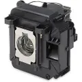 Epson Projektorpære Elplp87 - Eb-520/525/530/535/536