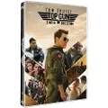 Paramount Top Gun + Top Gun Maverick Pack Dvd På Dansk