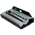HP Duplex Module Cn598-67004 Printertromle