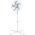 Grunkel Fan-165x Gulvventilator